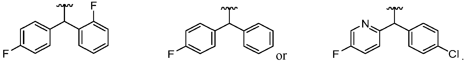Figure imgb0060