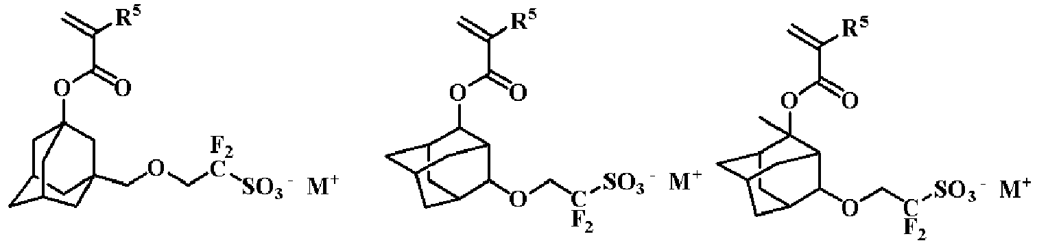 Figure imgb0076