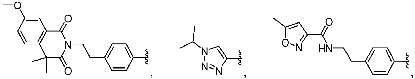 Figure imgb0012