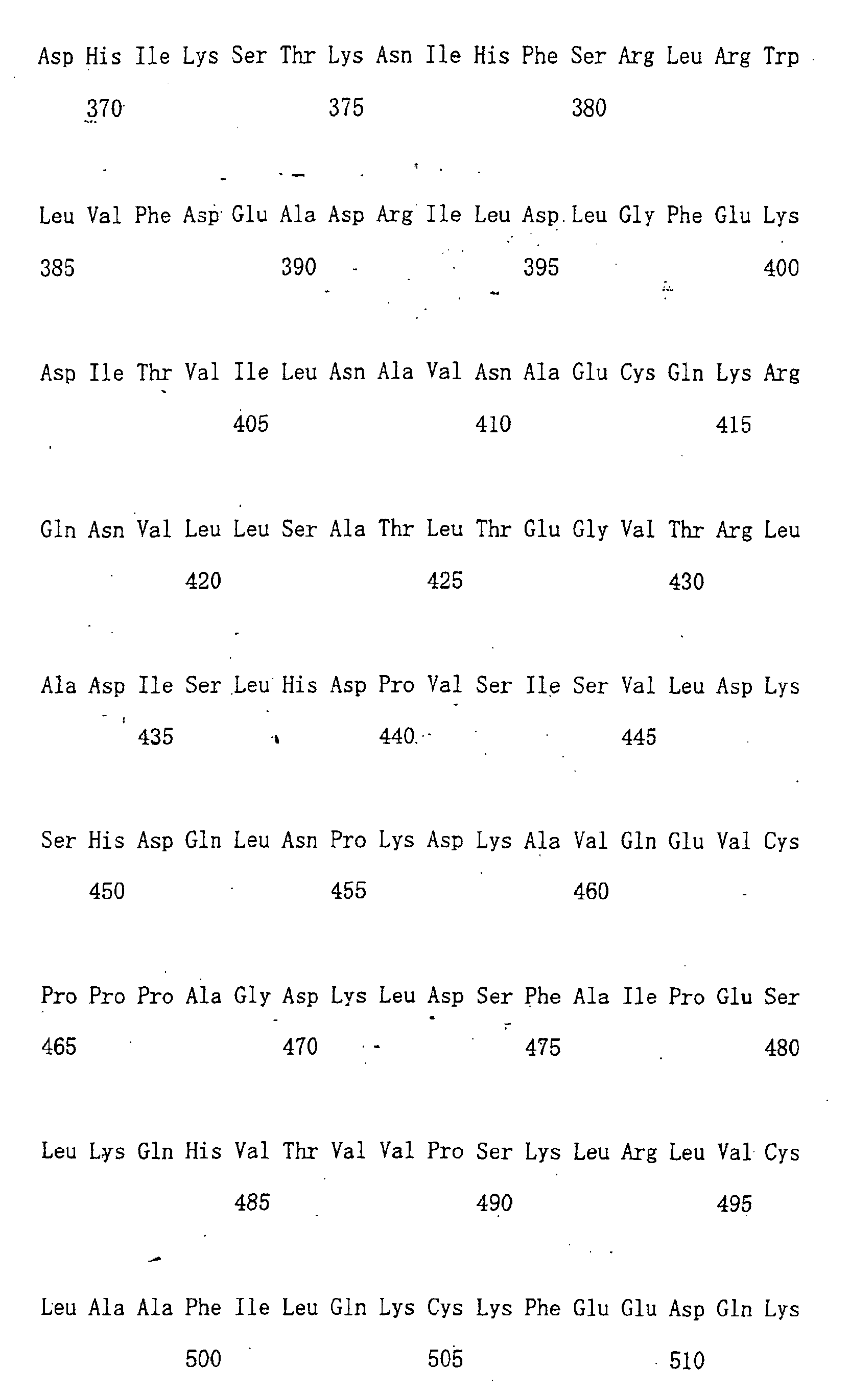 Figure 00680001