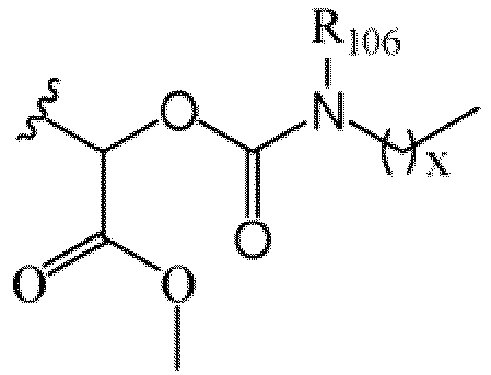 Figure imgb0565