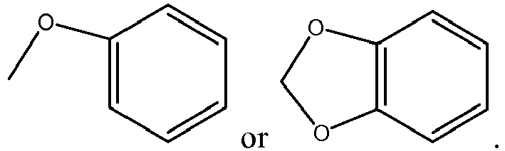 Figure imgb0010