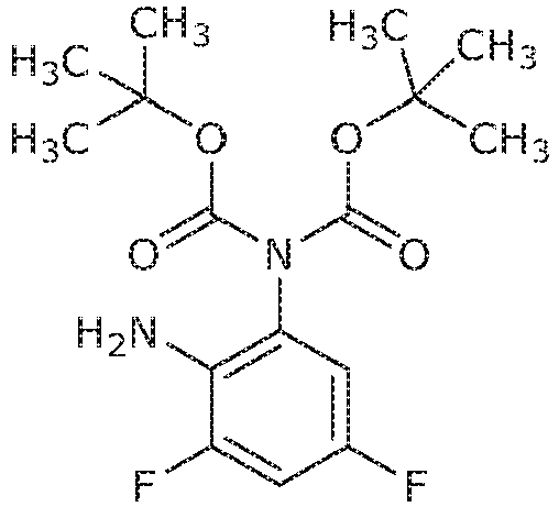 Figure imgb1993