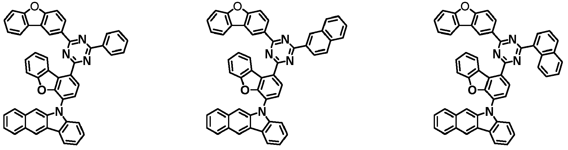 Figure imgb0797