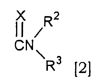 Figure 00140001