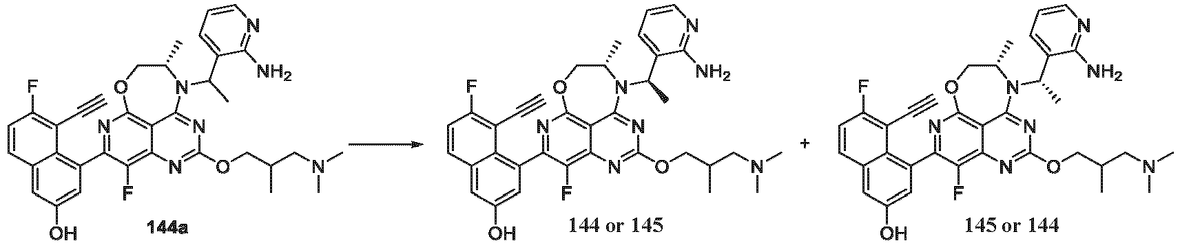 Figure imgb0621