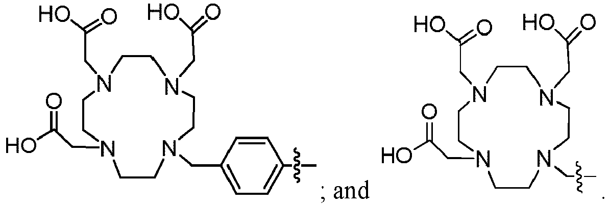 Figure imgb0063