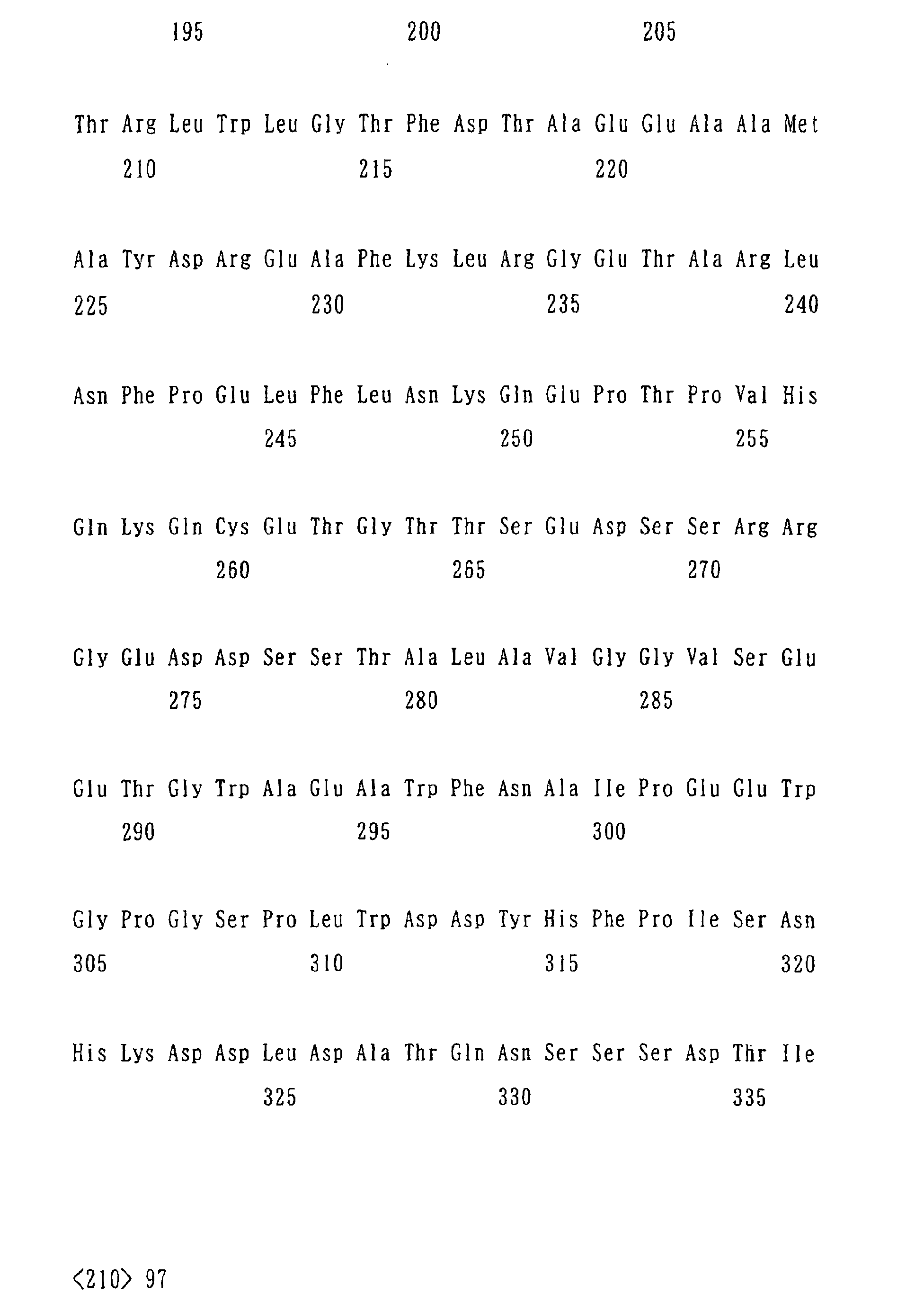 Figure 01540001