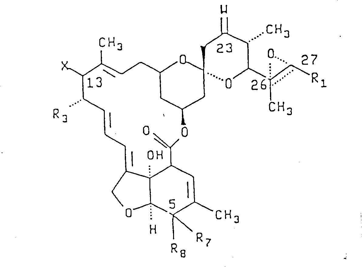 Figure C9010701100041