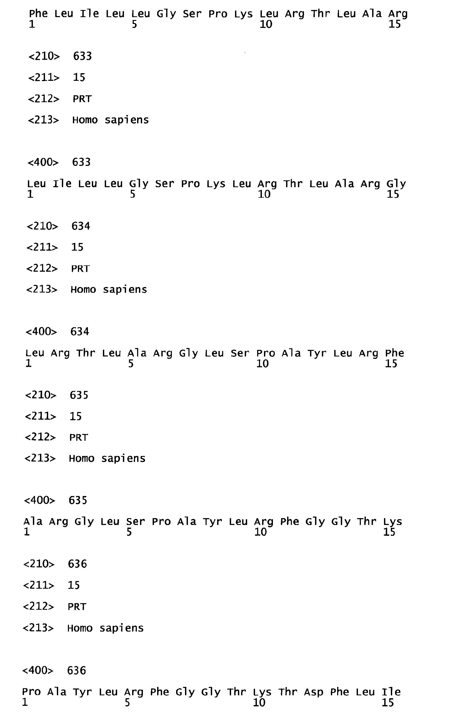 Figure 01660001