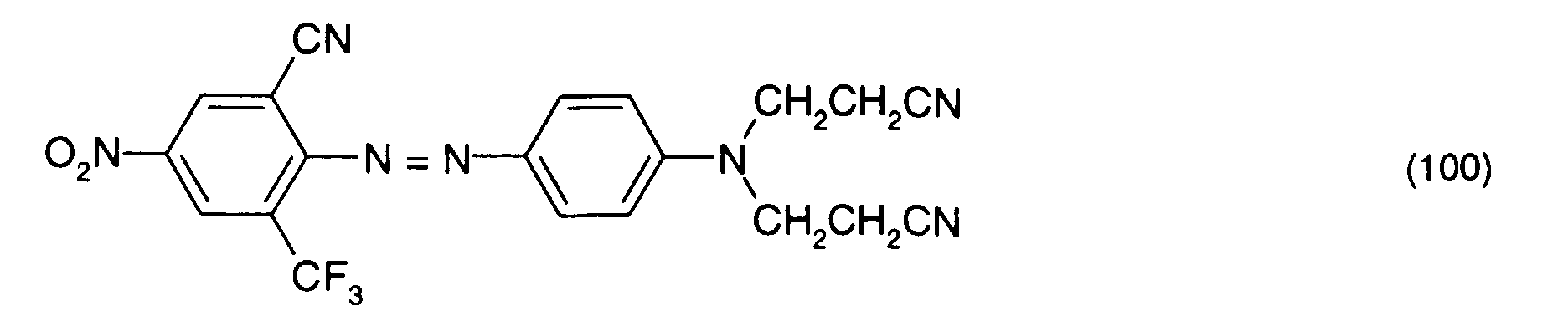 Figure 00080002