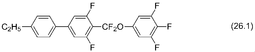 Figure JPOXMLDOC01-appb-C000099
