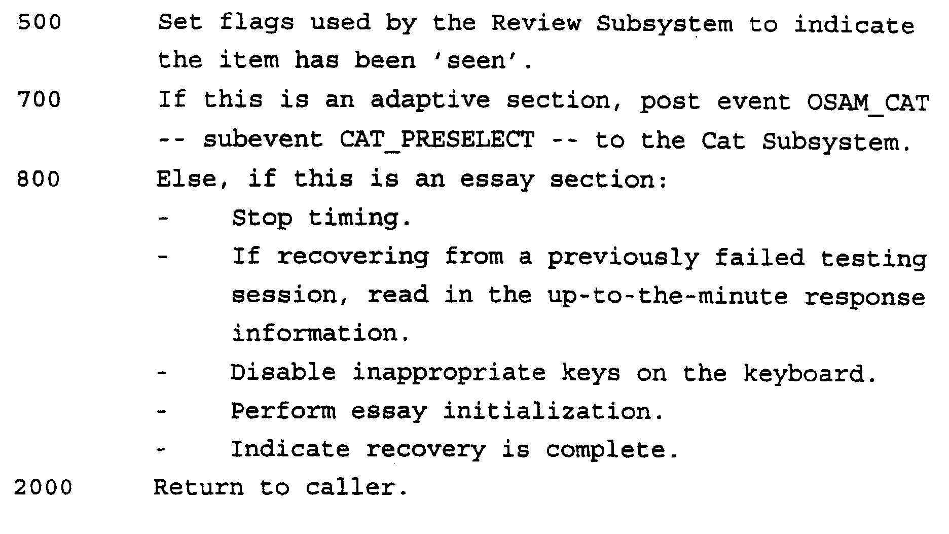 Figure 02100001