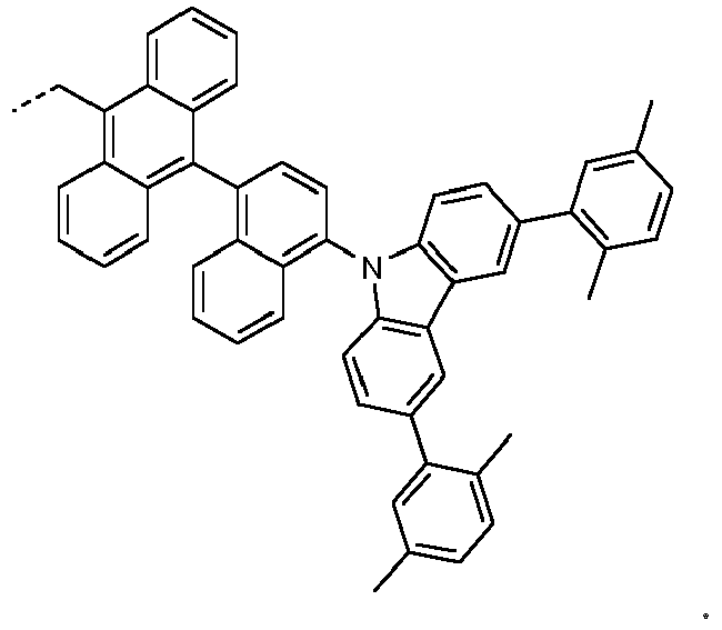 Figure imgb0032