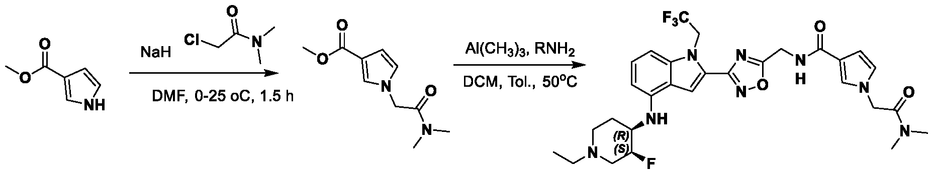 Figure imgf000284_0001