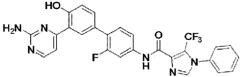 Figure imgb0104