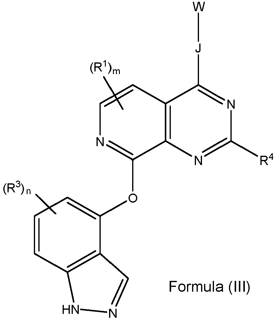 Figure imgb0033