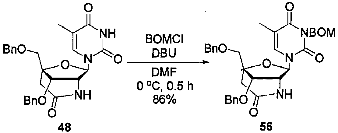 Figure imgb0049