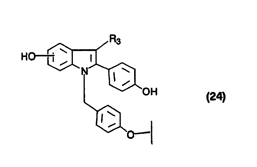 Figure 00110004