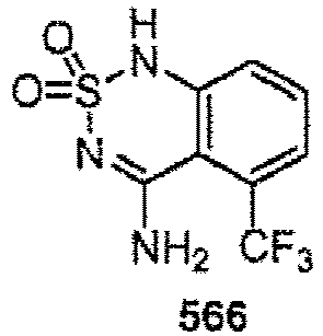 Figure imgb0412