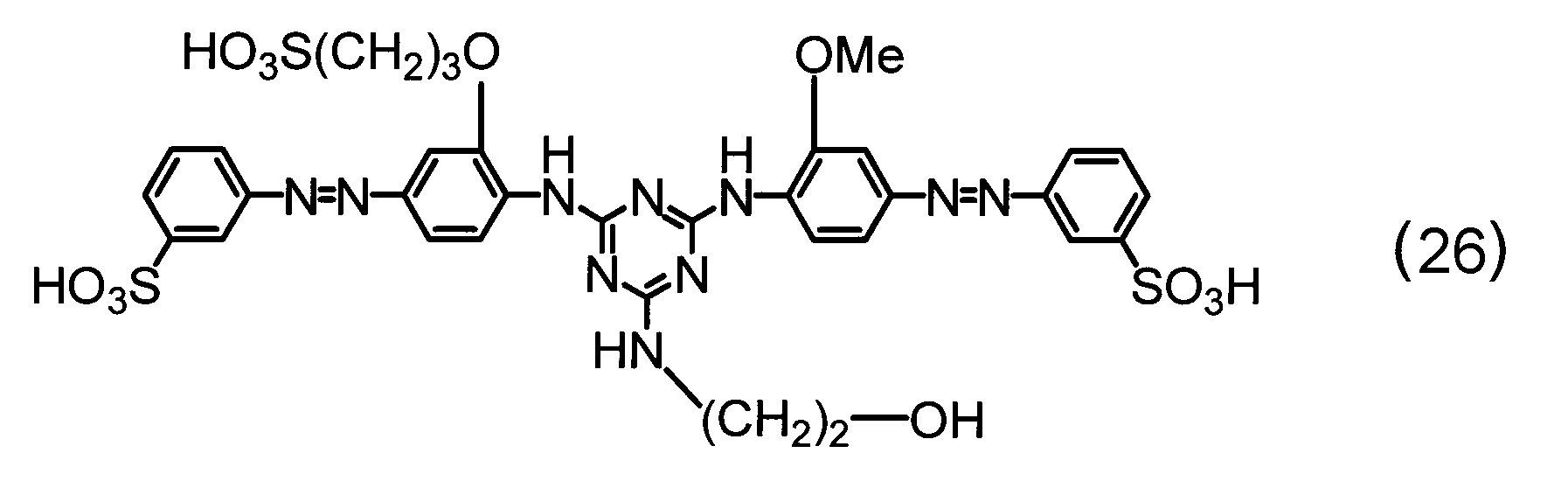 Figure JPOXMLDOC01-appb-C000050