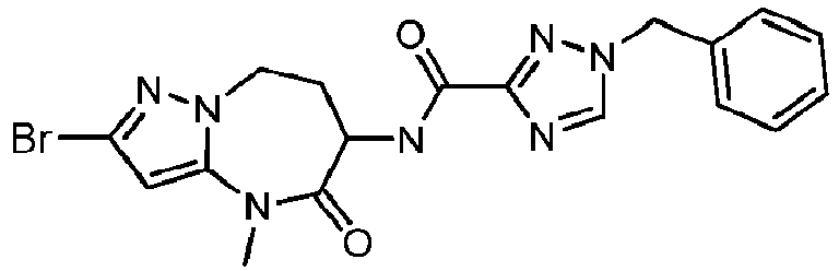 Figure imgb1913