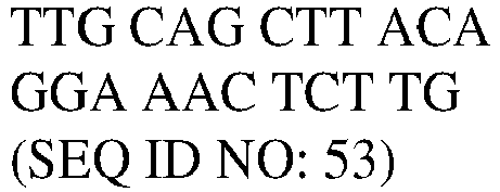 Figure imgb0054