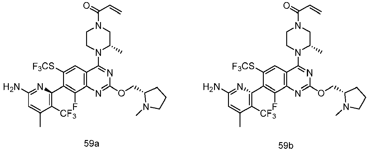 Figure imgb0629