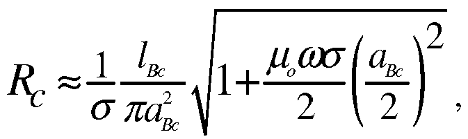 Figure imgb0110