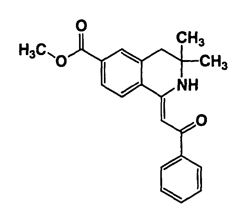 Figure 03440001