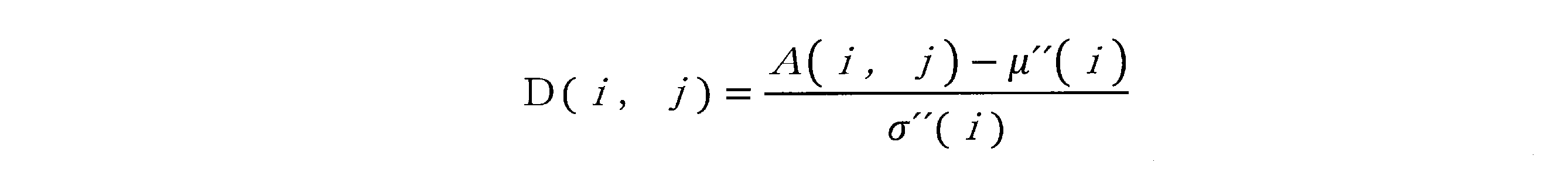 Figure JPOXMLDOC01-appb-M000012