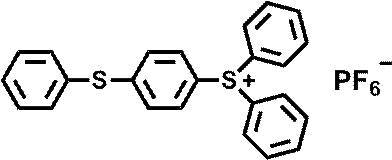 Figure JPOXMLDOC01-appb-C000041