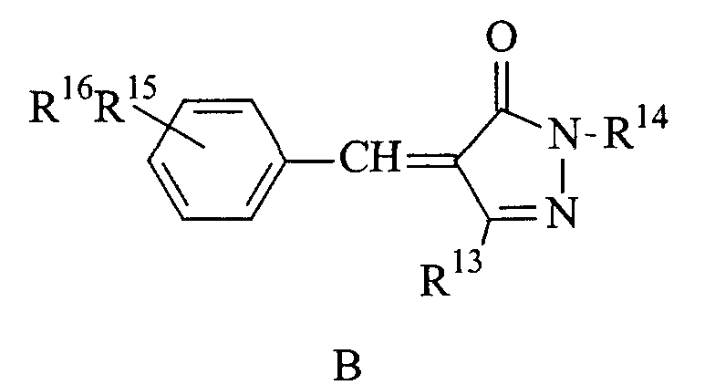 Figure 00050001