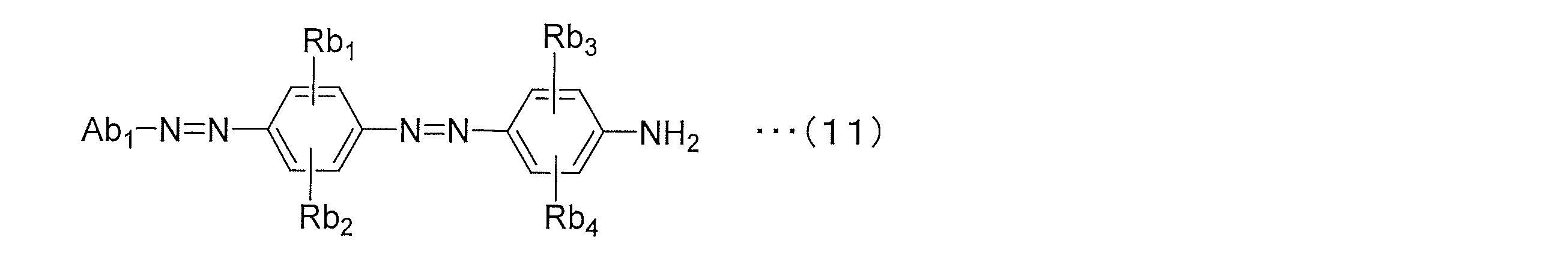 Figure JPOXMLDOC01-appb-C000018