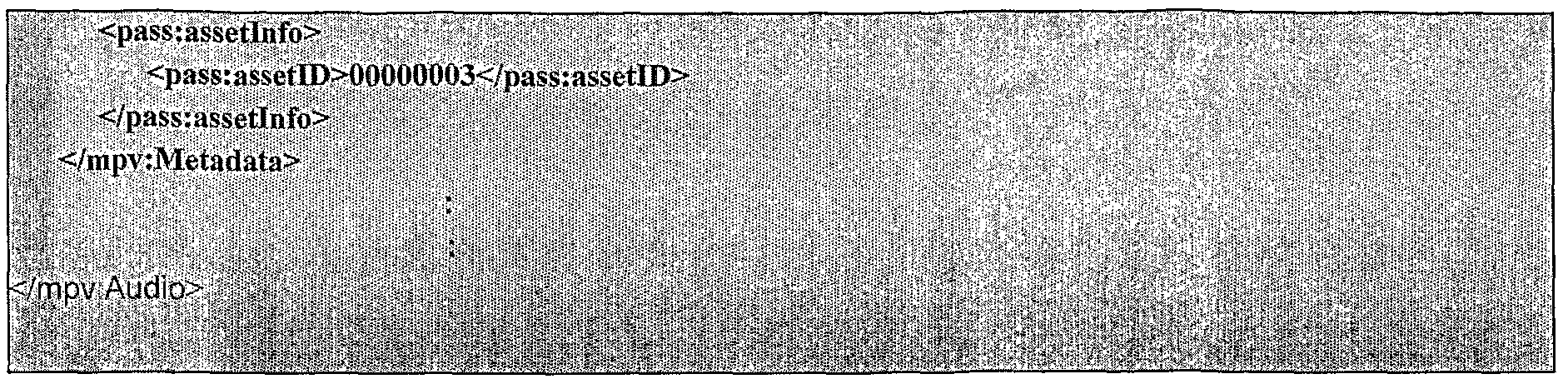 Figure imgf000066_0001