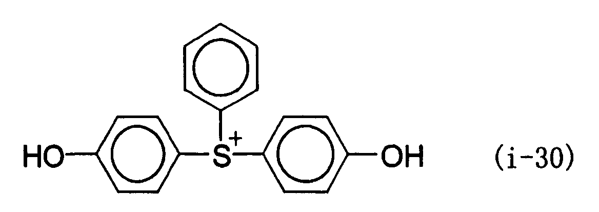 Figure 00290002