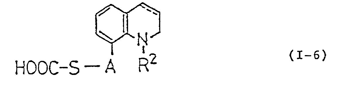 Figure imgb0197