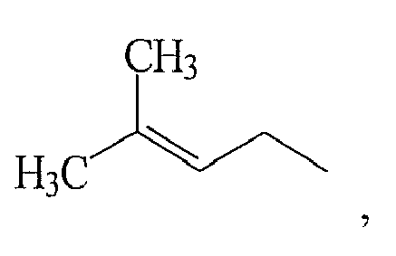 Figure imgb0055