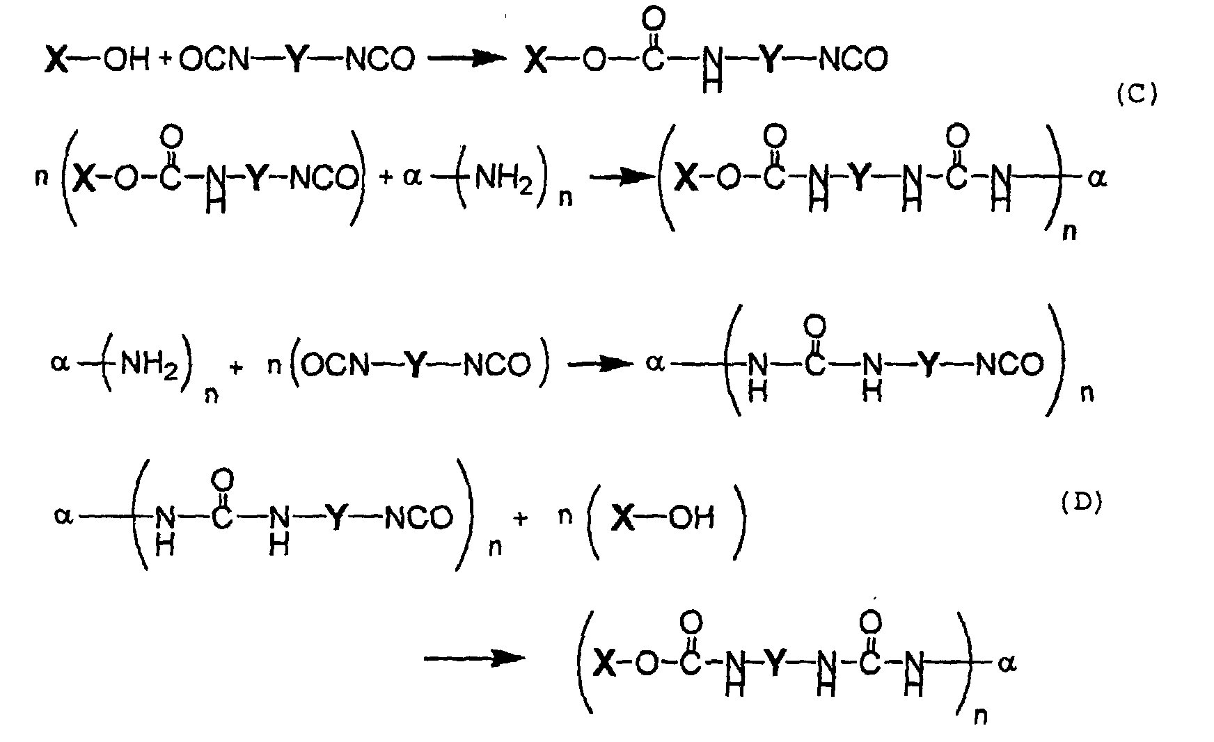Figure 01450002