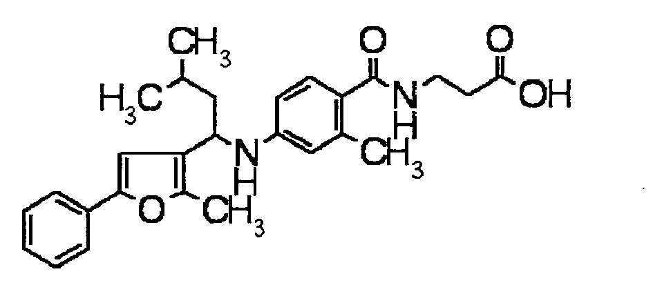 Figure imgb0232