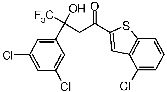 Figure imgb0120