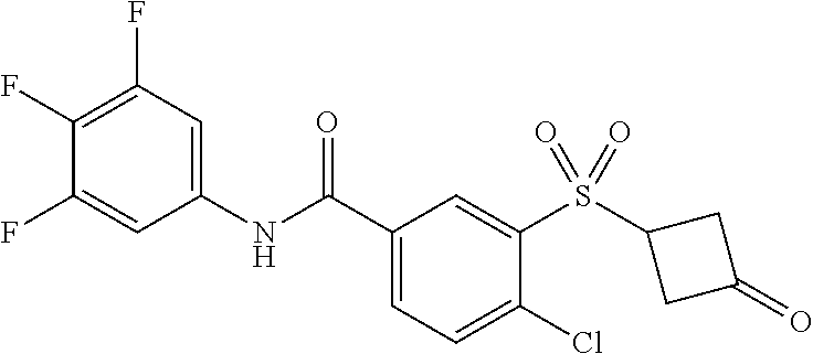 Figure US10179792-20190115-C00453