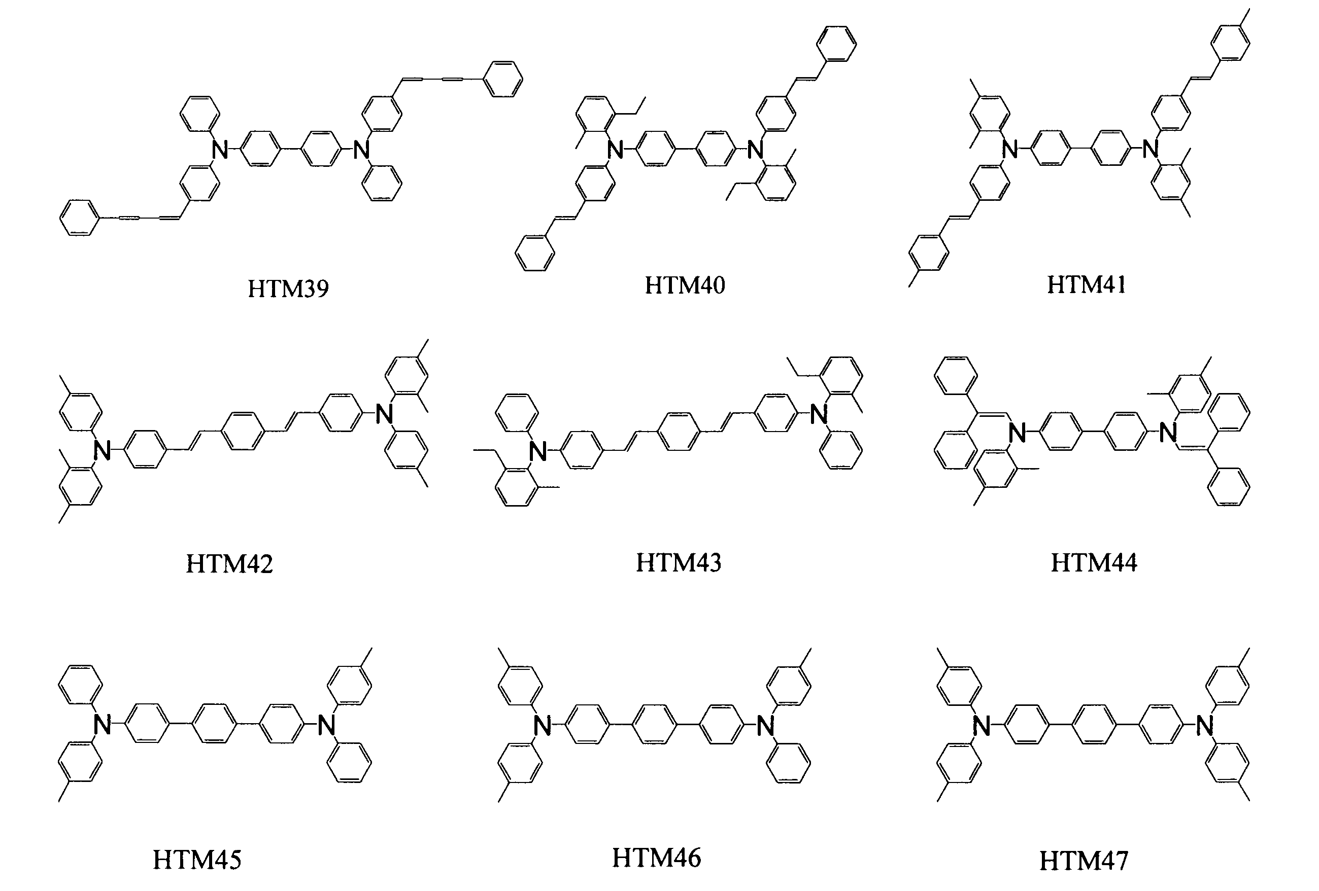 Figure JPOXMLDOC01-appb-C000029