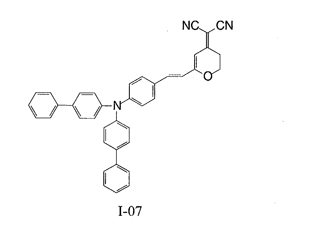 Figure 00170004