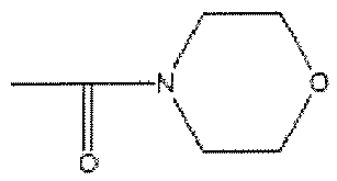Figure imgb2122