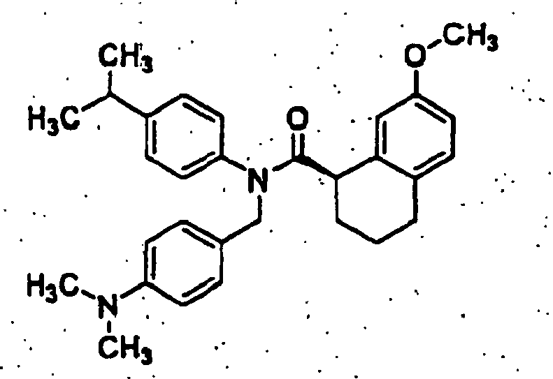 Figure imgb0109