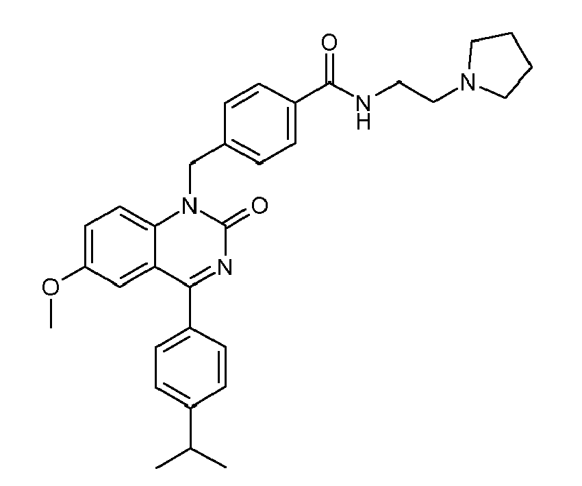 Figure imgb0263