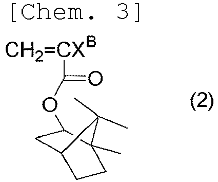 Figure imgb0004