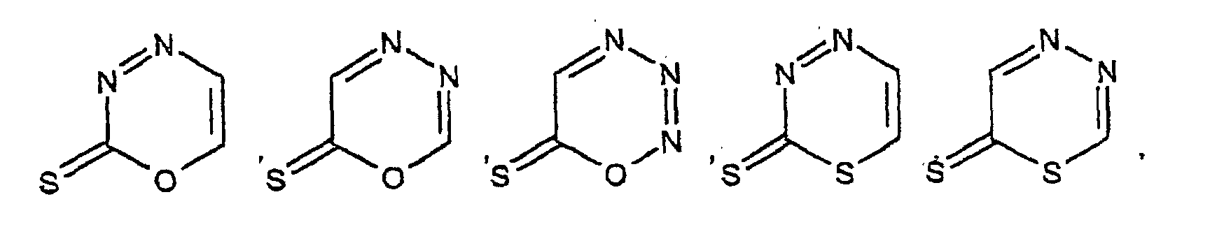 Figure 00240002