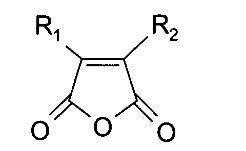 Figure 00350001